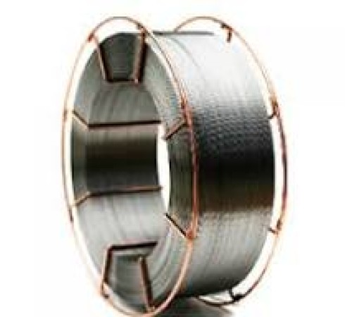 Проволока сварочная ER70S-6 (Св-08Г2С) 4.0 мм