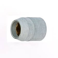 Экран тепловой для строжки 90А ESAB