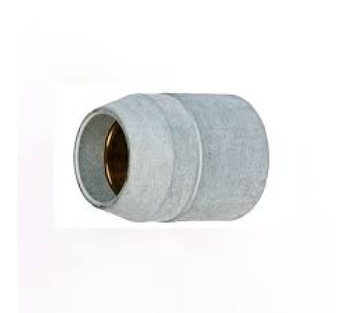 Тепловой экран для строжки ESAB 90А