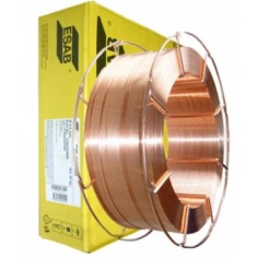 Сварочная проволока ESAB OK Autrod 12.51 1.6мм