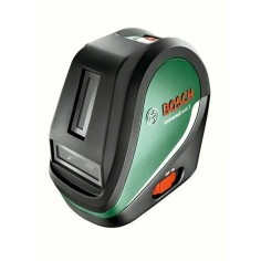Лазерный нивелир Bosch UniversalLevel 3