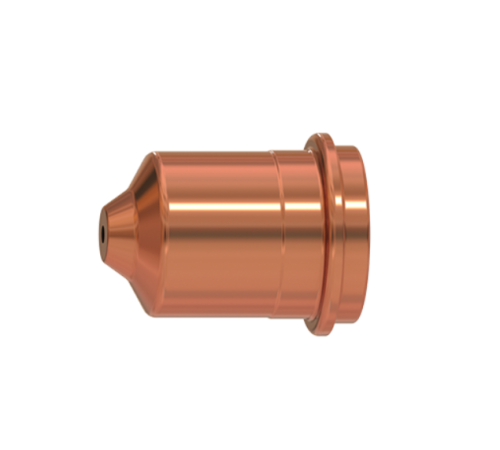 Сопло плазменное Hypertherm для резака Duramax LT