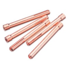 Цанга TIG 1,6 мм Binzel