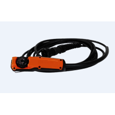 Пульт дистанционного управления Kemppi HR43