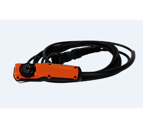 Пульт дистанционного управления Kemppi HR43