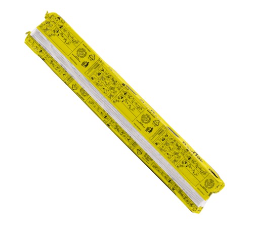 Электроды ESAB ЦЛ-11 ф 4,0 мм, вакуум. уп. 1,8 кг, СВЭЛ