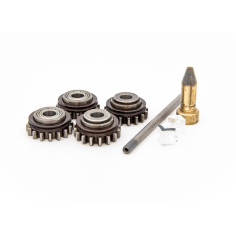 Комплект подающих роликов Kemppi MC/FC VK2.0