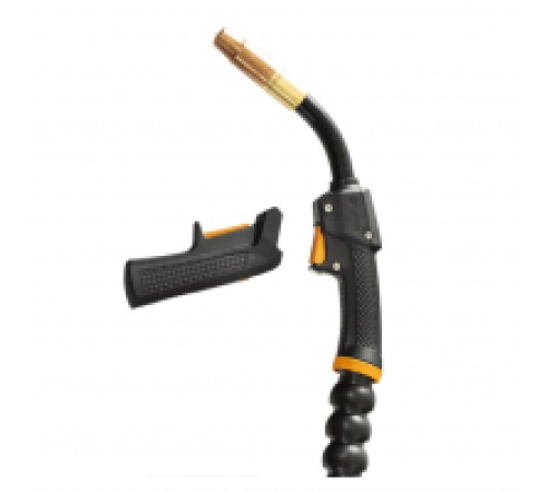 Гусак для сварочной горелки Kemppi 520W