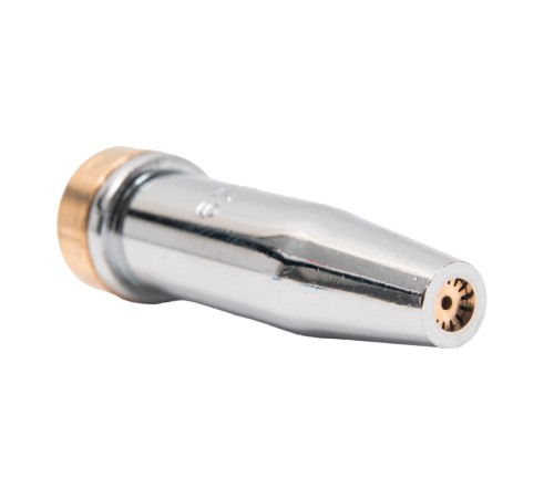 Мундштук пропан NX KRASS 15-25 0769210KR