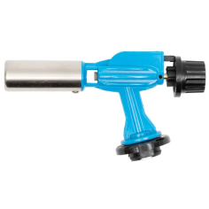 Горелка паяльная Flame Gun-1 (КТ-835)