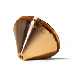 Защитный экран 80А для XPR Hypertherm