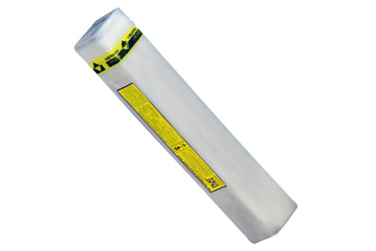 Электроды ESAB МТГ-01К ф 3,0 мм, пачка 4,5 кг