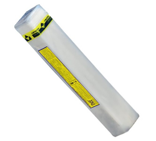 Электроды ESAB МТГ-01К ф 3,0 мм, пачка 4,5 кг