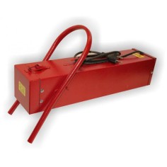 Термопенал для электродов ТП10/150