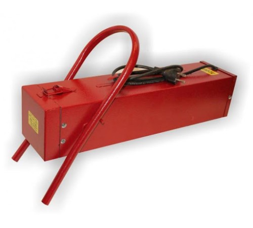 Термопенал для хранения электродов ТП10/150