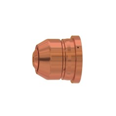 Сопло плазменное Hypertherm DURAMAX HYAMP 125A