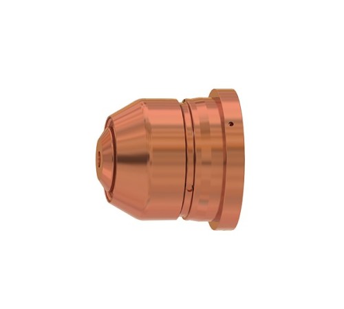 Сопло плазменное Hypertherm DURAMAX HYAMP 125A для Powermax125