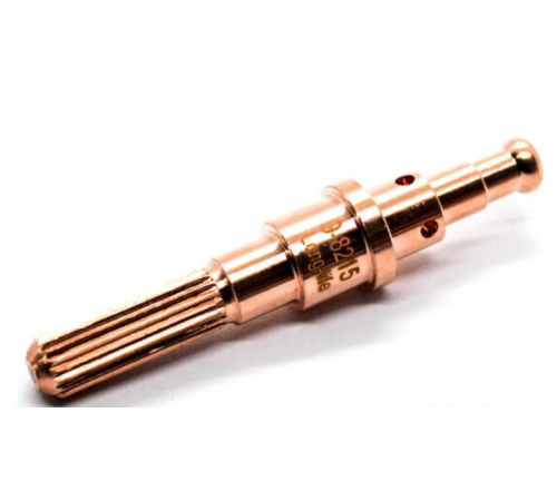 Электрод ESAB 1Torch для плазменной резки