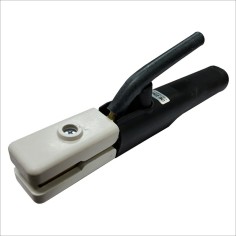 Электрододержатель Binzel DE 2400 400A