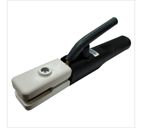 Электрододержатель Binzel DE 2400 400A