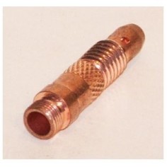 Цангодержатель Kemppi 1,6 мм