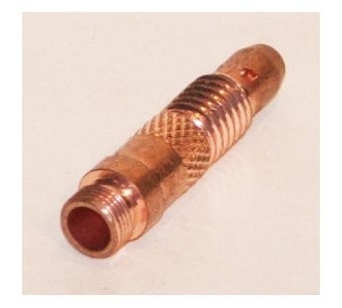 Цангодержатель Kemppi 1,6 мм для TIG горелок