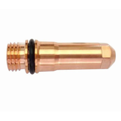 Электрод Giperplasma Engin 200А для HPR (220352) GP220352