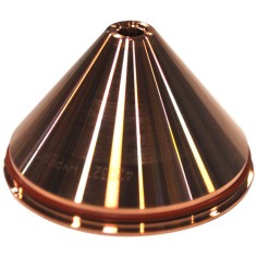 Защитный экран 170А для плазмотрона XPR Hypertherm