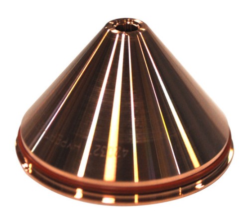 Защитный экран 170А для плазмотрона XPR Hypertherm