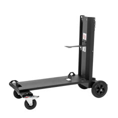 Тележка транспортировочная Kemppi X3 4-колесная