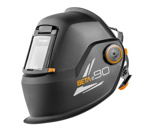 Маска сварщика Kemppi Beta e90A с автосветофильтром SA 60B