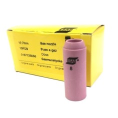 Сопло керамическое 6,4 мм