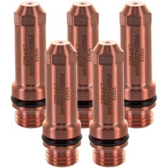 Электрод для плазменной резки 130А Hypertherm