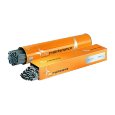Электроды BOHLER UTP 612 3.2 мм