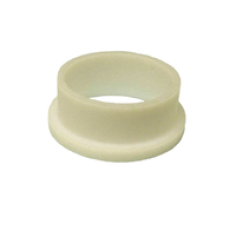 Изолятор для горелки PMT 42 Kemppi