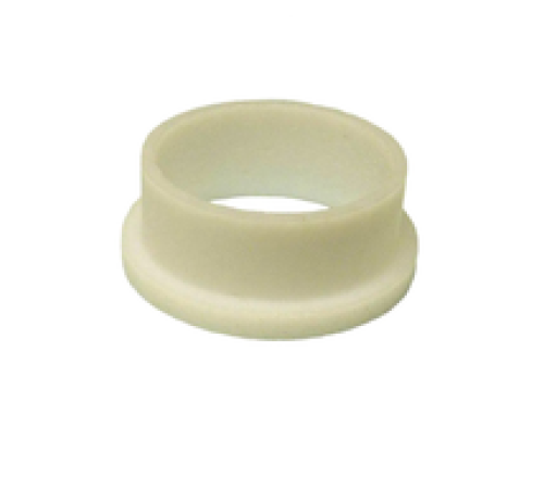 Изолятор для сварочной горелки PMT 42 Kemppi