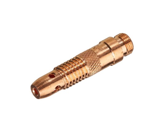 Цангодержатель BINZEL AZIA 3.2 мм для TIG сварки