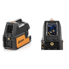 Блок подачи проволоки Kemppi X5 Wire Feeder 300 Auto