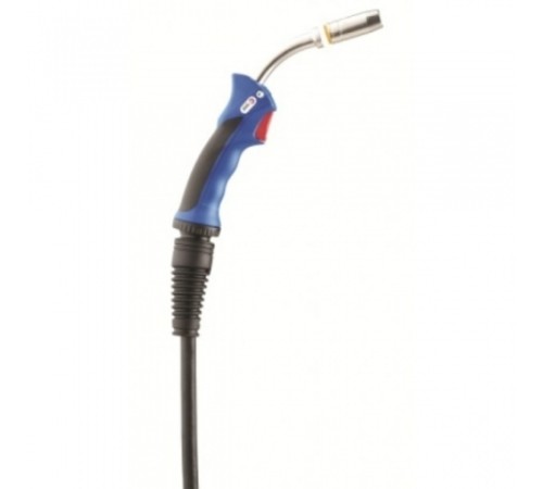 Сварочная горелка MB EVO 25 с кабелем 5 метров