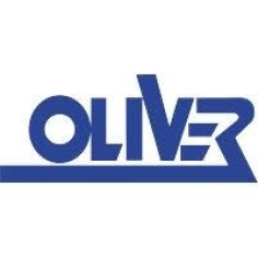 Электроды ОЗЛ-8 3мм (3 кг)