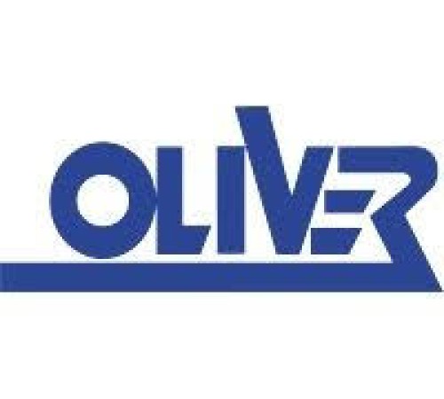 Электроды ОЗЛ-8 для сварки нержавеющих сталей, диаметр 3мм