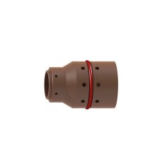 Заместитель расходный Hypertherm Powermax30 AIR стандартный 30А 420133