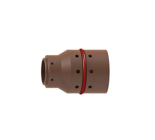 Заместитель расходный Hypertherm Powermax30 AIR стандартный 30А 420133