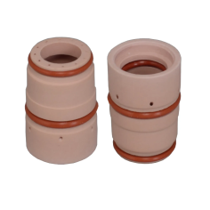 Завихритель 400А для плазменного резака HPR