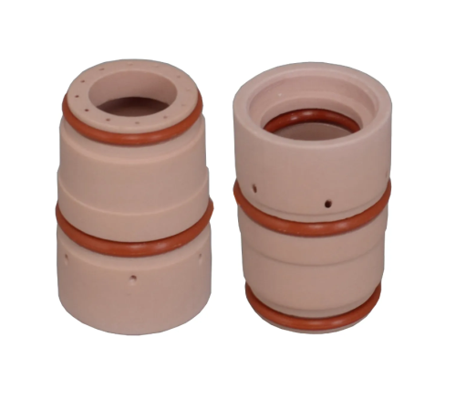 Завихритель 400А для плазменного резака HPR Giperplasma