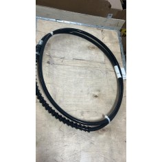 Проволокопровод Marathon Pac 1.8 м ESAB