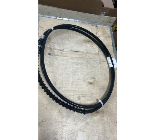 Проволокопровод Marathon Pac ESAB 1.8 м