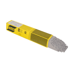 Электроды УОНИИ 13/45 2.5 мм