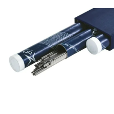 Сварочные прутки Boehler TIG 316L