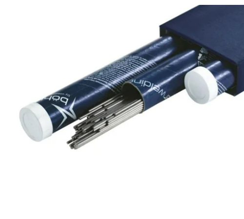 Прутки для сварки Boehler TIG 316L